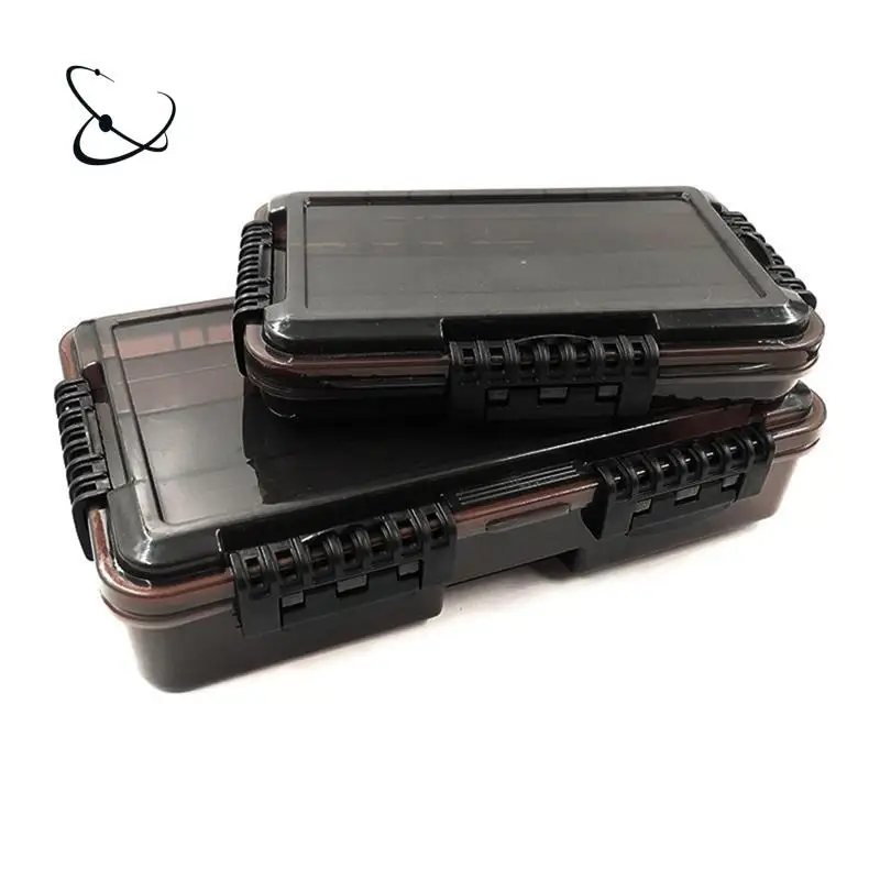 caixa-de-acessorios-de-pesca-caixa-de-armazenamento-de-gancho-de-peixe-a-prova-d'agua-caixa-de-isca-caixa-de-ferramentas-de-particao-multifuncional