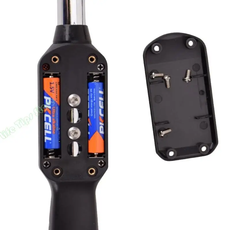 G5AB Digital Corque Céle