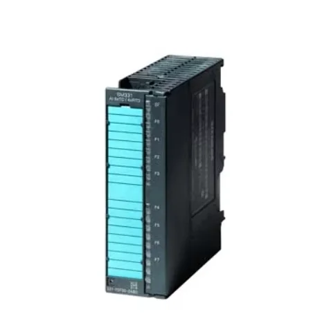 2025 100% New Origi…