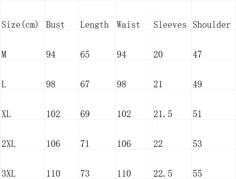New Blue Dyed Ethnic Style Pocket Patch Embroidered White Round Neck Short Sleeved T Seamless