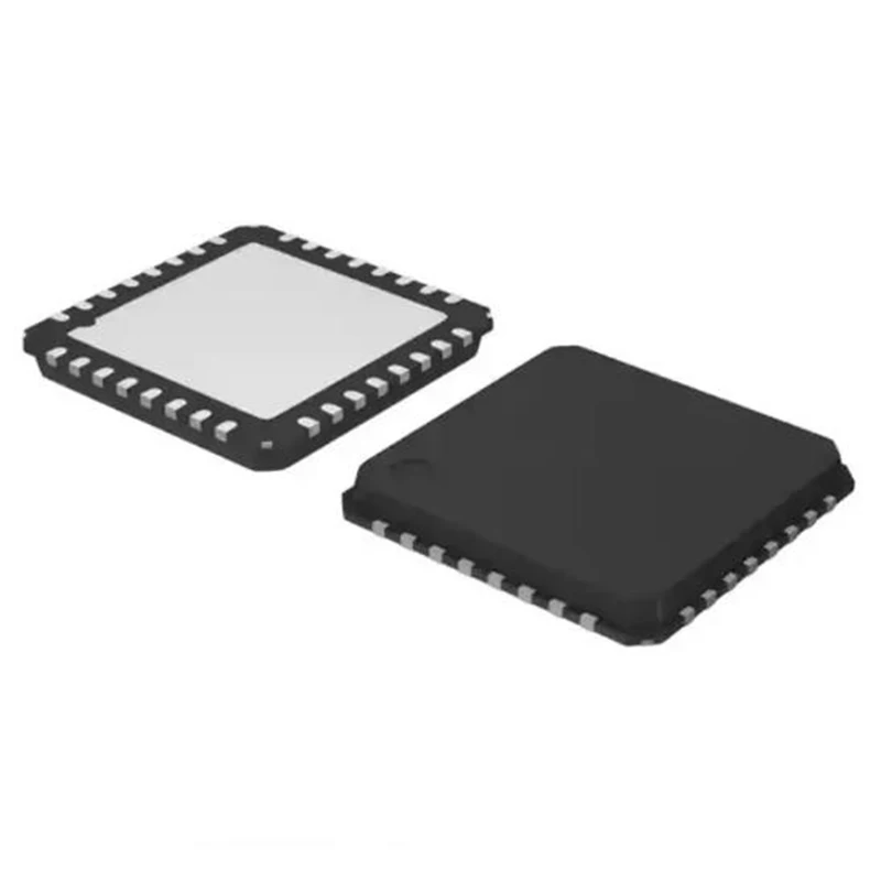 1PCS/LOT  QCA8511-AL1C QCA8511 QFN 100% new imported original
