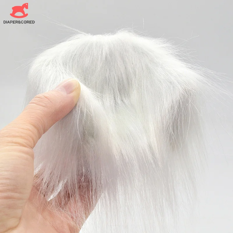 

1 Набор миниатюрный плюшевый диван для кукольного домика с гребнем, один + двойной диван, модель мебели, игрушка, кукла для дома, гостиной, спальни, Декор