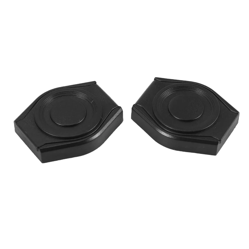 Pelindung lensa kamera USB FULL-2, tutup pelindung privasi kamera komputer, proteksi kamera Webcam