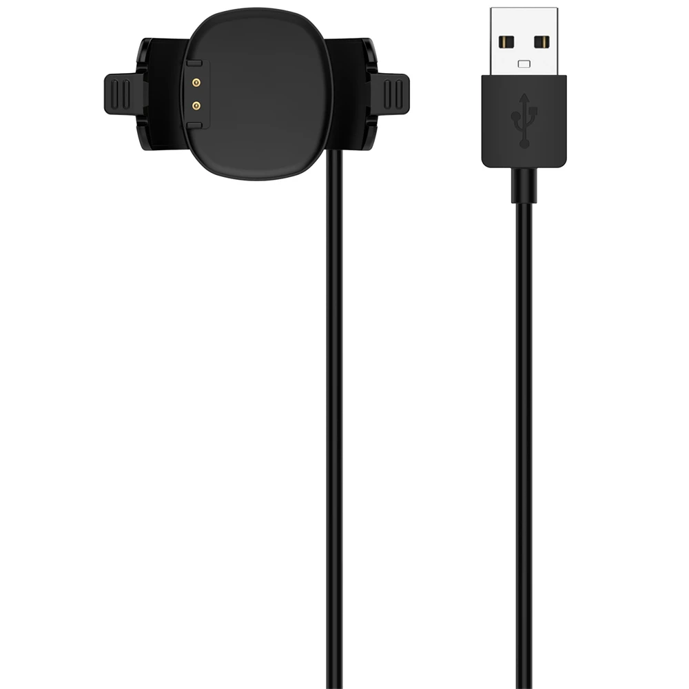 Per MagicBand Plus / MagicBand+ Smart Band Cavo di ricarica Cavo di ricambio per caricabatterie