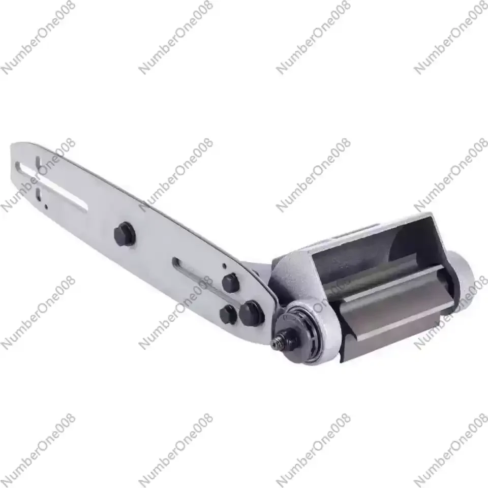 

Universal Electric ChainSaw Wood Surface Tree Bark Peeling Machine Head Bark Knife Polish Peeller Alloy Cutter Head