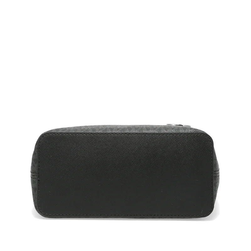 حقيبة مايكل كورس جيت سيت للسفر بكتف واحد للسيدات