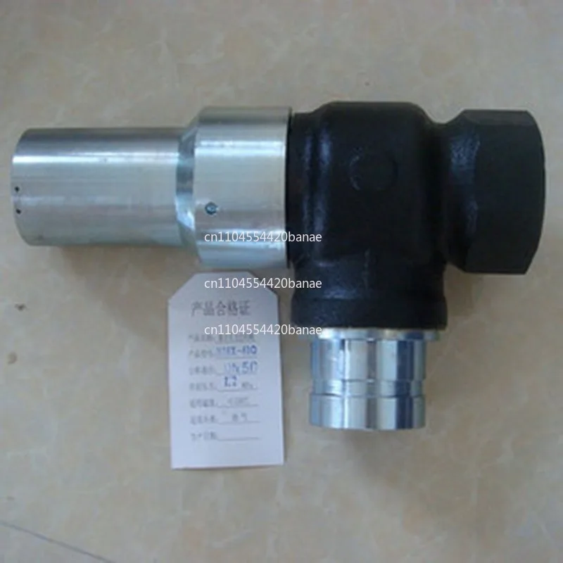 Screw machine pressure valve 1092037505/1092049979/1604252402/1092049977 constant pressure