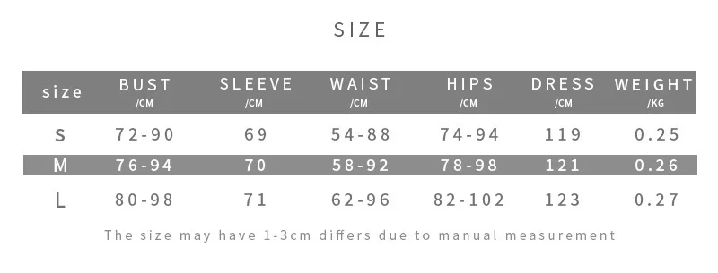 2025 Estate Nuove Donne Abiti Lunghi Moda Sexy Sheer Mesh Abito a maniche lunghe per le donne Y2k Slim Fit Split Ruffle Hem Abiti