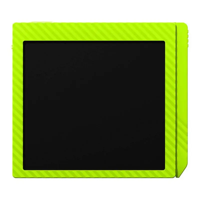 Writing Tablet Drawing Board Children's Graffiti Sketchpad Toys Lcd Handwriting Pad For Kids Drawing Blackboard Business