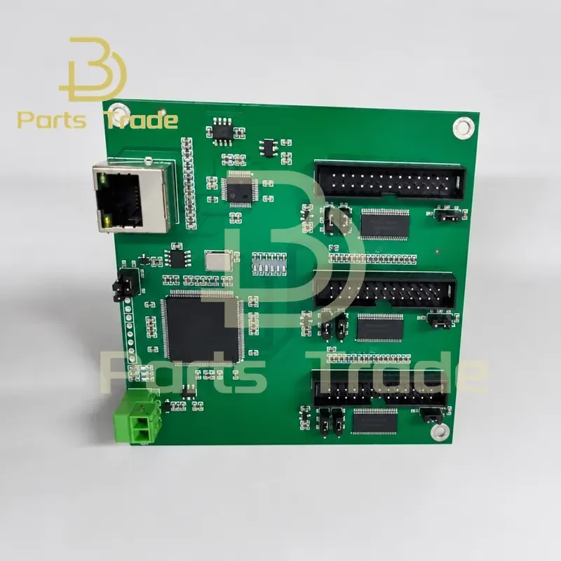 for Mesa 7i98 Cards Suitable Motion Control Cards Core Cards Not Original
