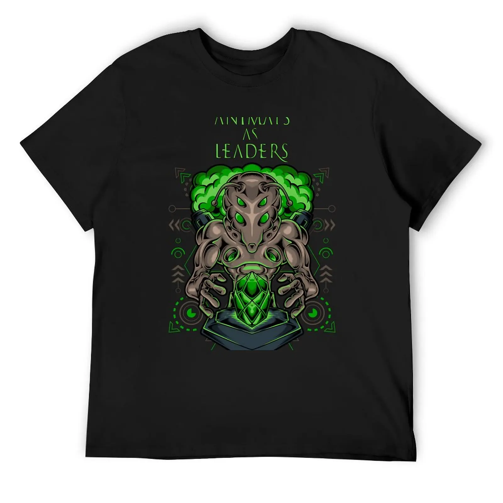 

animal as leaders progresif metal T-Shirt affliction shirts valentines clothes man t shirt heavyweight t shirts for men