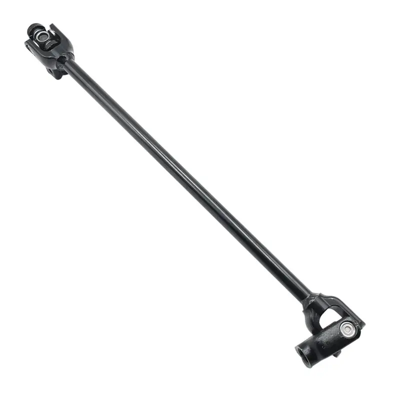 Axle Shaft Assy Drive Shaft Directional Steering Column P112000621300000 62700-112-0000 For Hisun HS400 400CC UTV HS400UTV