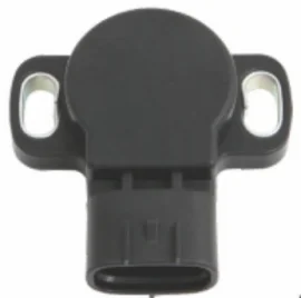 Автозапчасти Датчик положения дроссельной заслонки TPS OEM 5FL-85885-02 5FL8588502 TPS датчик для Yamaha YZF-R1 FZ1 FZ6 FZS1 06-14