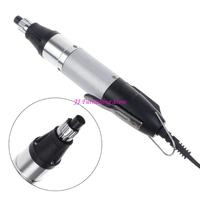 A9LB 110V 220V Cordless Electric Screwdriver Mini Drill Power Tool USB Rechargeable Multifucntion Manual And Automatic Double