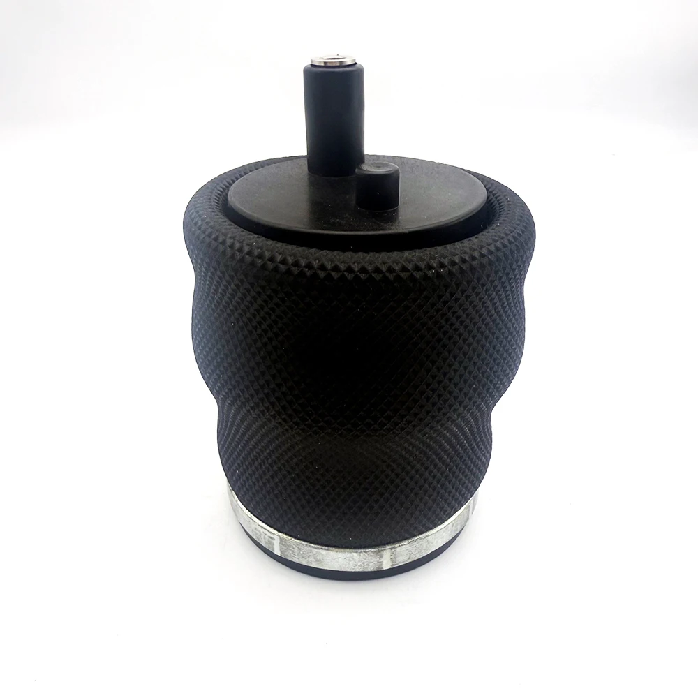 C075185 5010130797G 20906196 Driver Seat Air Spring Airbag For Renault Premium Volvo Heavy Truck