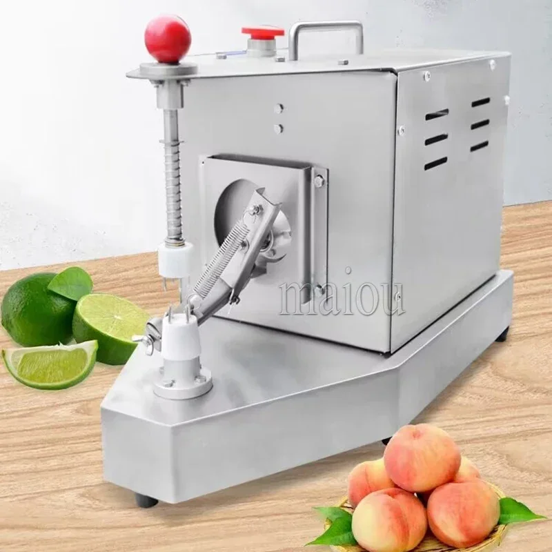 Electric Stainless Steel Adjustable Fruit Peeler Peeling Machine For appl Pear Orange Lemon Green Persimmon