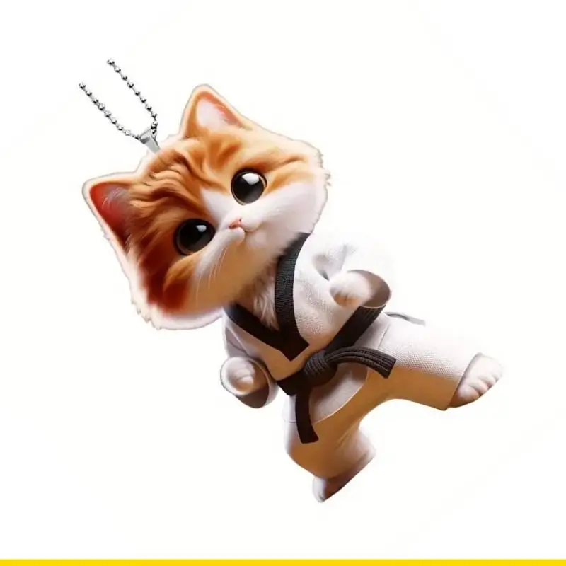 SZCH SCEPORE AUTO DECORAZIONE APPLICAZIONE SUPERFICHE NON ACCILIPA TORE ACRILICO PER GUIDA