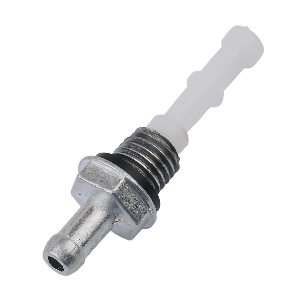 Bracket Fuel line Spark Switch Replacement Accessories Carburetor Kit Tools Parts Ignition Coil Air Filter Bracket