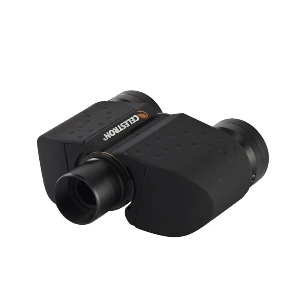 Brandneuer Celestron 93691-Stereo-Fernglasbetrachter BAK-4 mit mehreren Beschichtungen für Teleskope