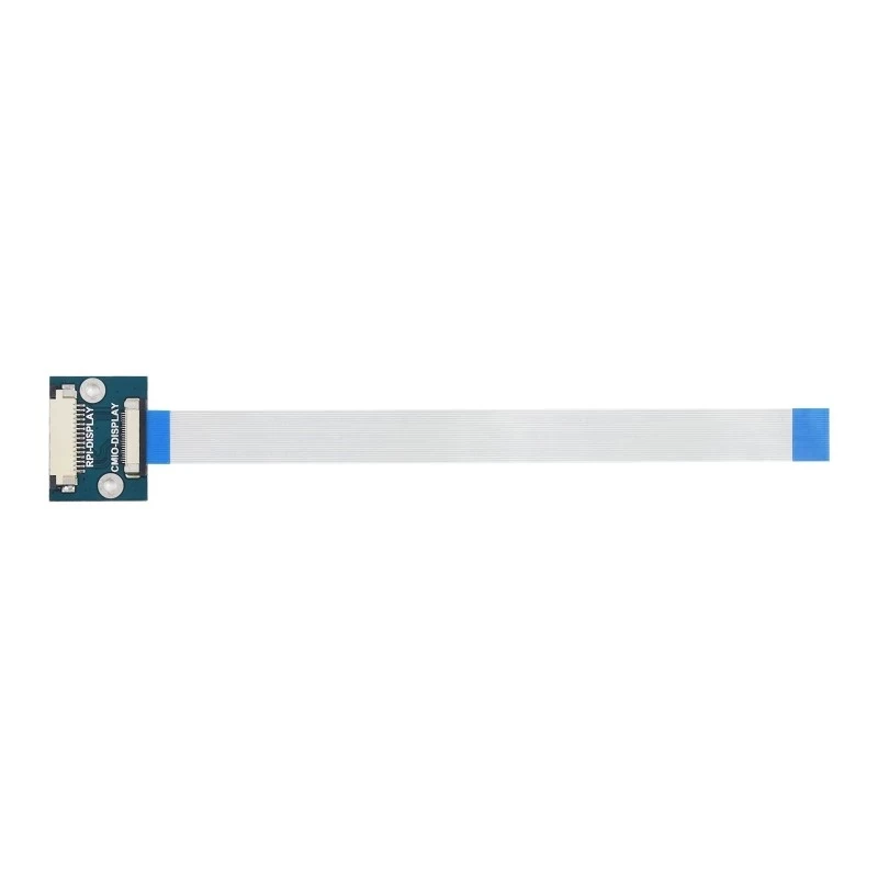 Trending Now Compute Module DSI Display Adapter 22PIN to 15PIN DISP Adapter Board