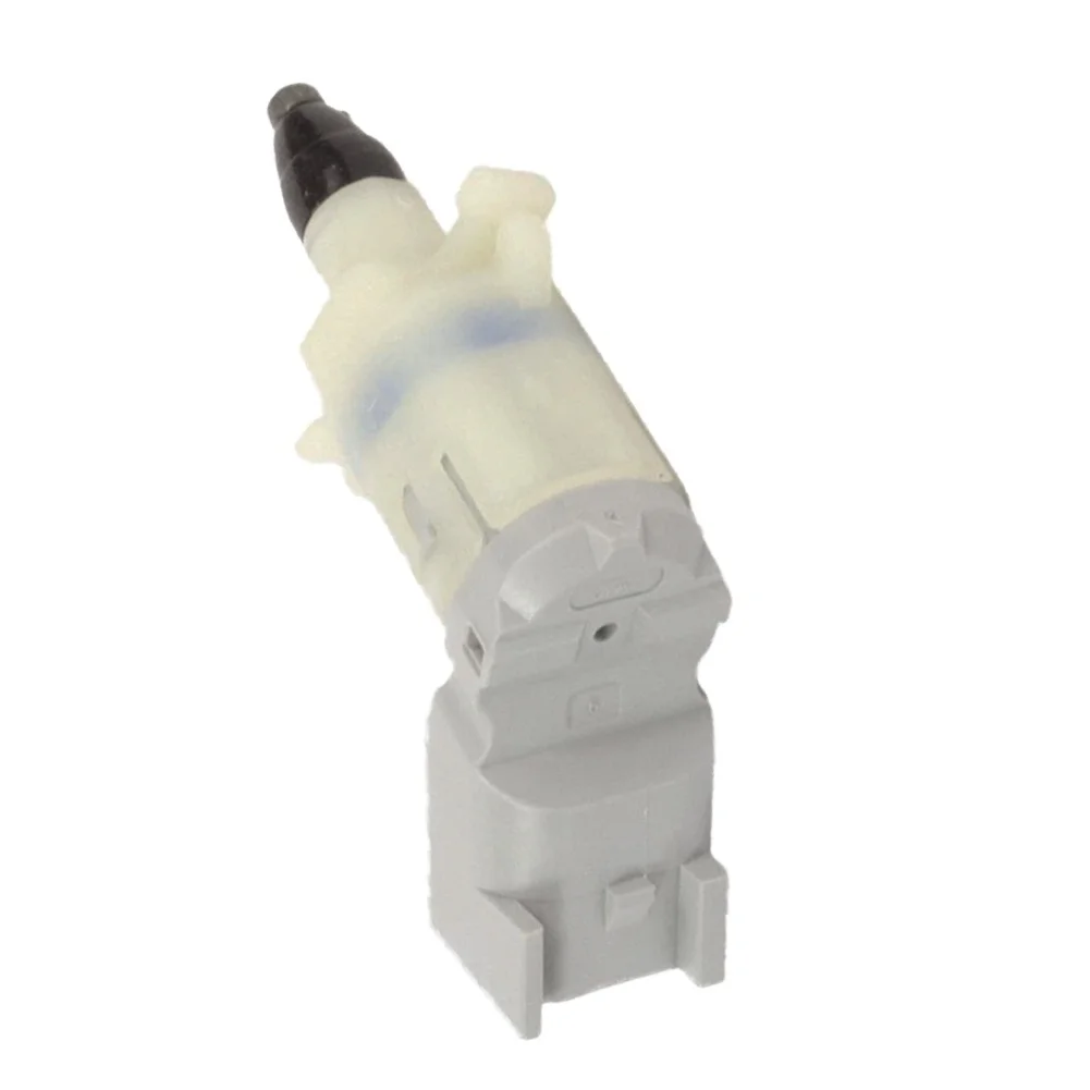 Vehicle Repair Driver Side Button Replacement Door Ajar Button OE Part Number 3F2Z13713AA Single Piece Included