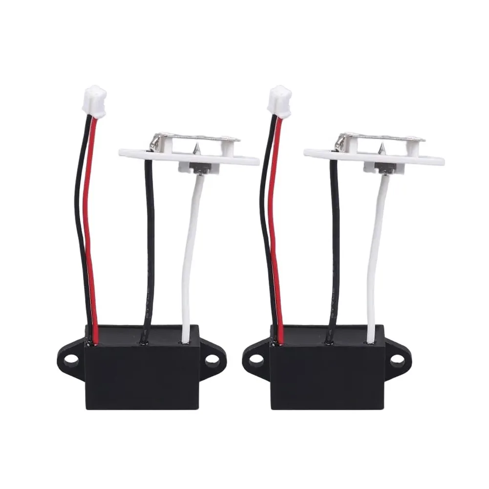 Home Air Freshener 5V Air Purifier Module For High Pollution Areas As Shown Effective Air Purification Solution