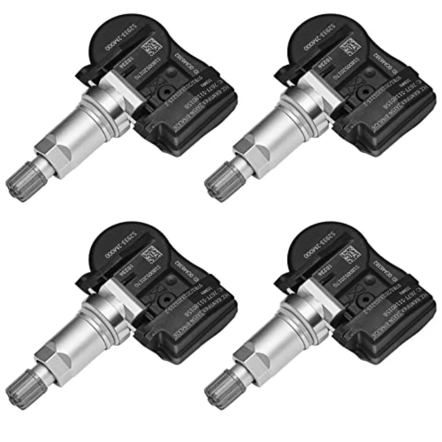 【Spot Goods】529332M…