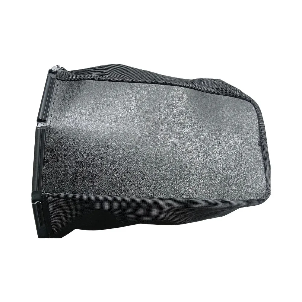 for Lawn Mower Bag Compatible with For Craftsman Model 96404154A Perfect Fit for Effective Grass Clipping Management