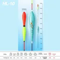 HL-10