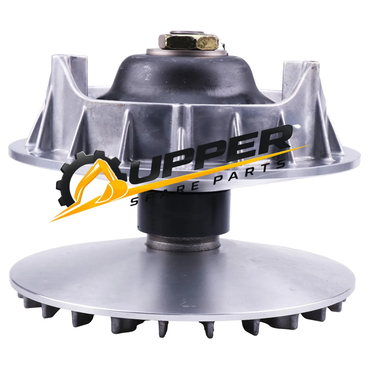 Clutch Drive Variator 0GRB-051000-00030 For CFMOTO CF400 450 500 550 600 UTV ATV