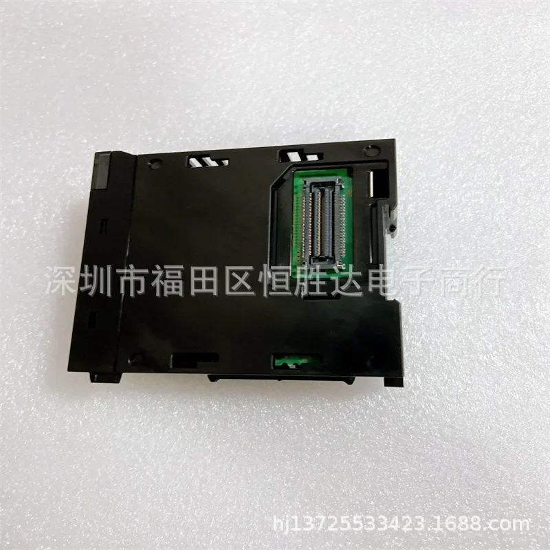 KV-XLE02 KV-XL402 KV-XL202 KEYENCE KV-XH16ML KV-XH04ML Controller