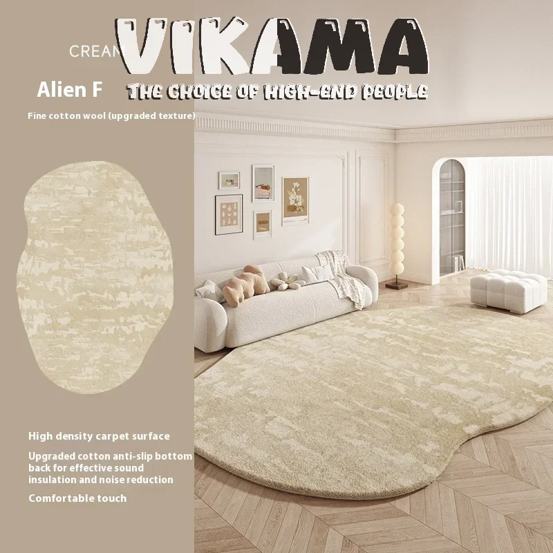 VIKAMA Upgraded Material New S - Home Bathroom Upgrades review and price