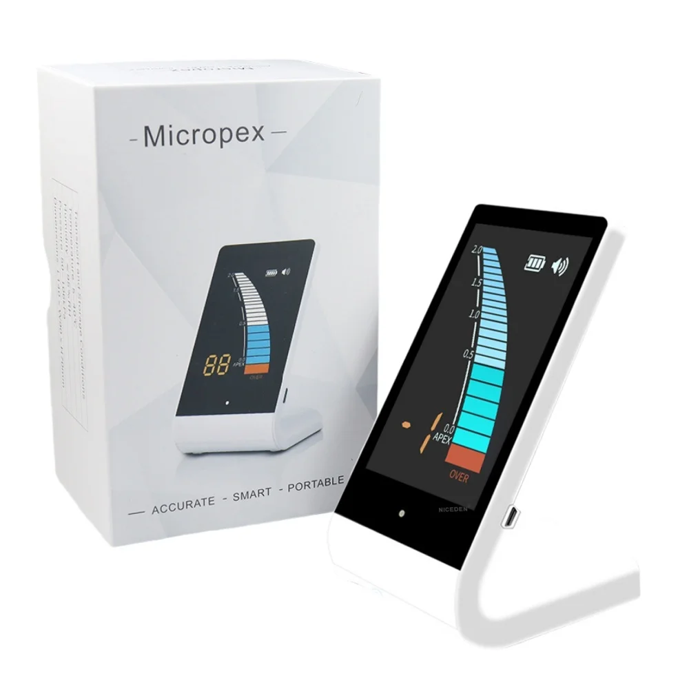 Apexi (style сайт официальный тахометр нулевик цена мозги) купить от 312,00 руб. Изнашиваемые детали на 1rub.ru