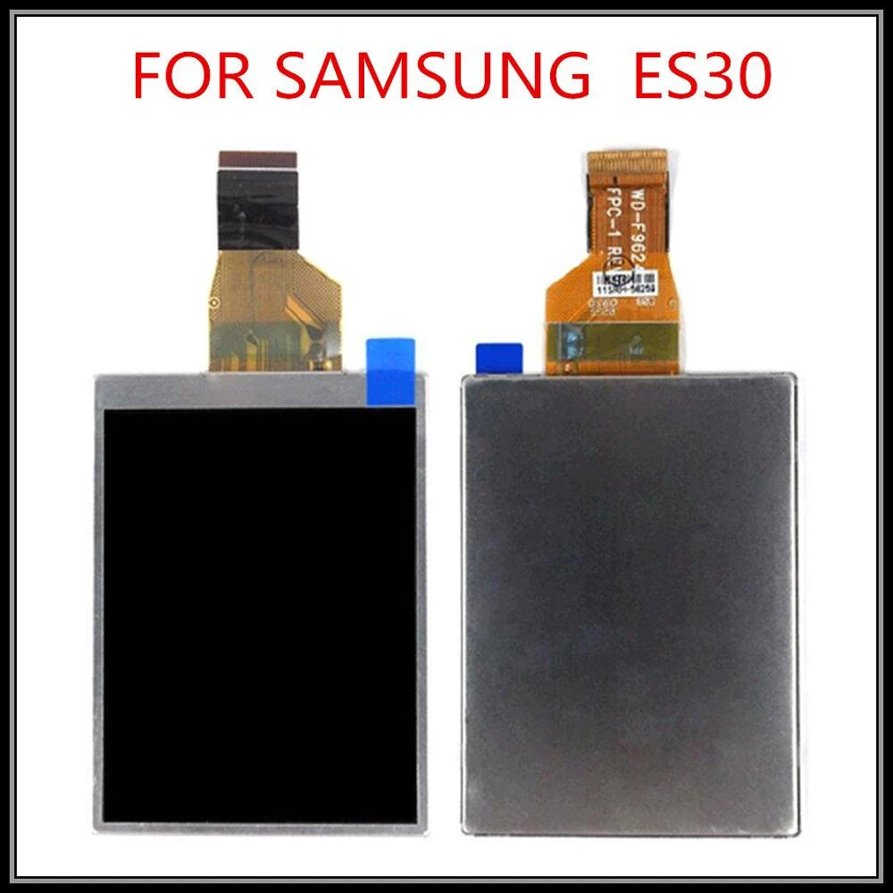 Nova tela e peças para reparo de smartphone samsung, tela lcd, benq s1420 e1430 e1230 t1428 e câmera digital aigo t1428 w168