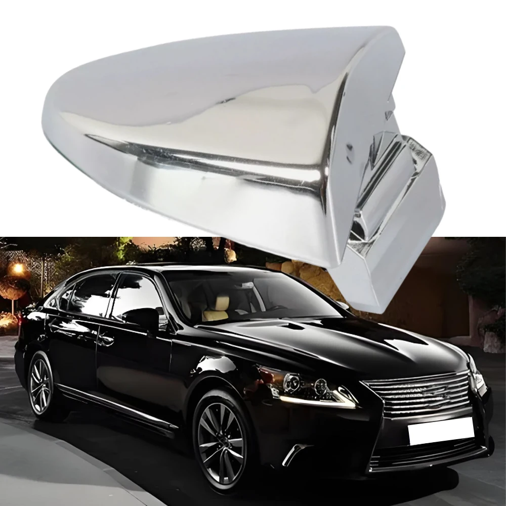 

Car Exterior Door Handle Lock Cover For Lexus For ES350 IS250 IS350 LS460 LS600H IS F 2007 2008 2009 2010 2011 2012 6922833040
