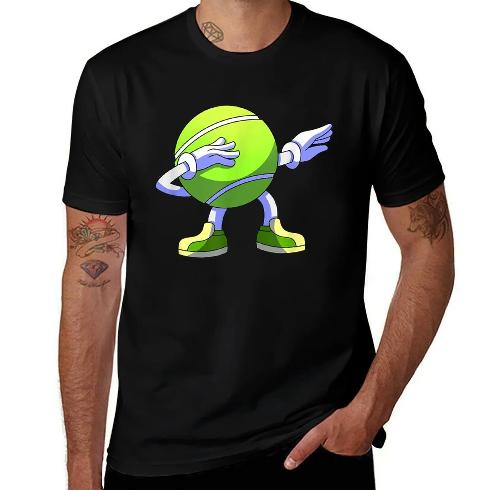 For Dabbing For Cot… - image