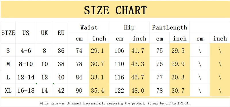 Women Y2K Cargo Bermuda Shorts Low Waist Drawstring Hem Loose Fit Multi Pocket Aesthetic Camouflage Denim Shorts Streetwear