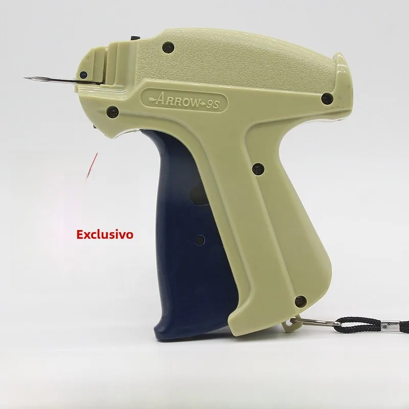 pistola-de-etiquetagem-de-roupas-com-agulha-para-etiquetagem-e-marcacao-de-chapeus-e-vestuario
