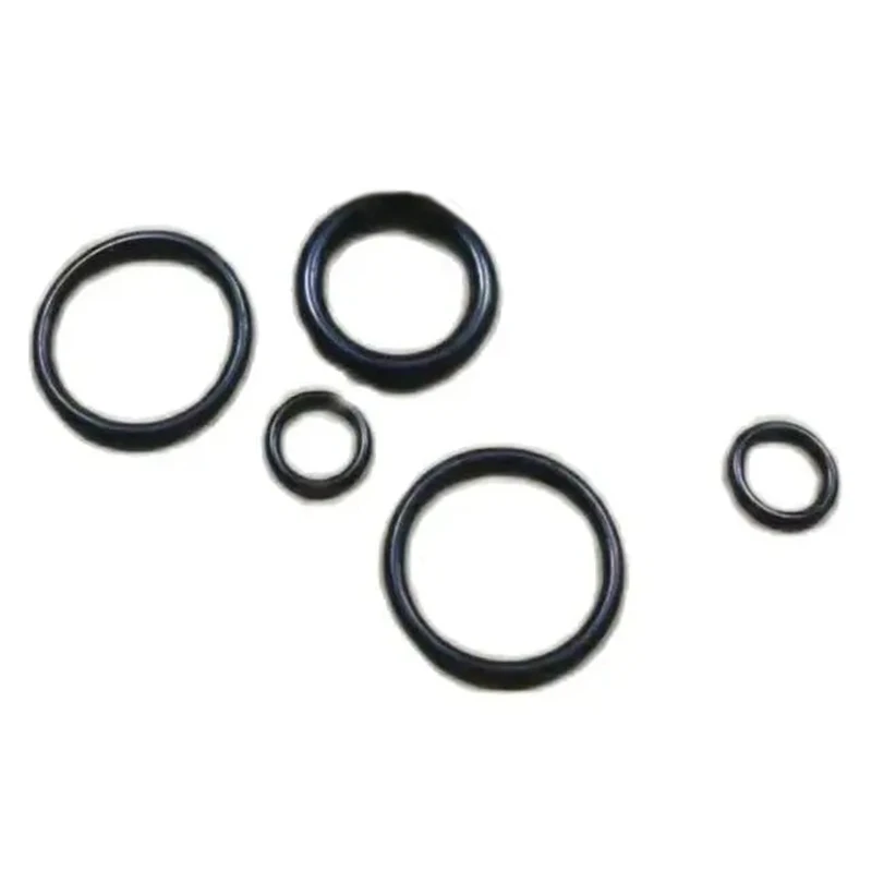 Truck Dryer Air Handling Unit Repair Kit 21583806 K035697K50 For Volvo Renault Trucks Accessories