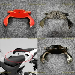 Motorcycle Rear Tail Seat Fairing Panel Fit For Honda CB500F (2016 2017 2018) CBR500R (2016 2017 2018)