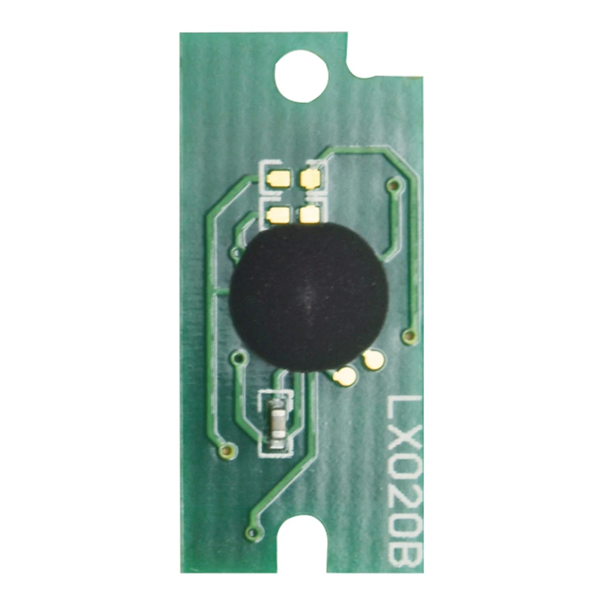 Toner Chip FOR Fuji Xerox VersaLink C500 C500DN C500N C500 DN C500 N C505 C505S C505X C505 S C505 X C 500 505 500DN 500N 505S