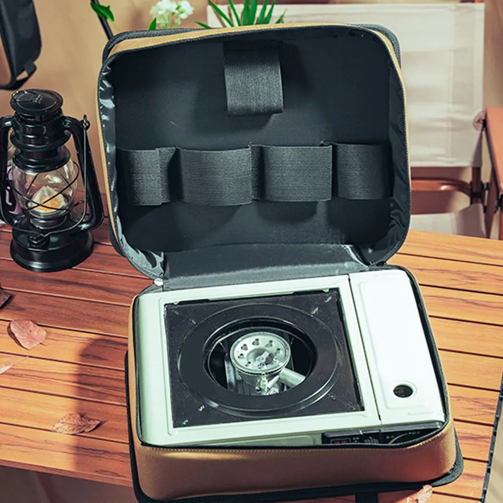 600d-oxford-cloth-camp-stove-carry-case-wear-resistant-waterproof-camping-cookware-bag-camping-stove-tote-bag-outdoor-cooking