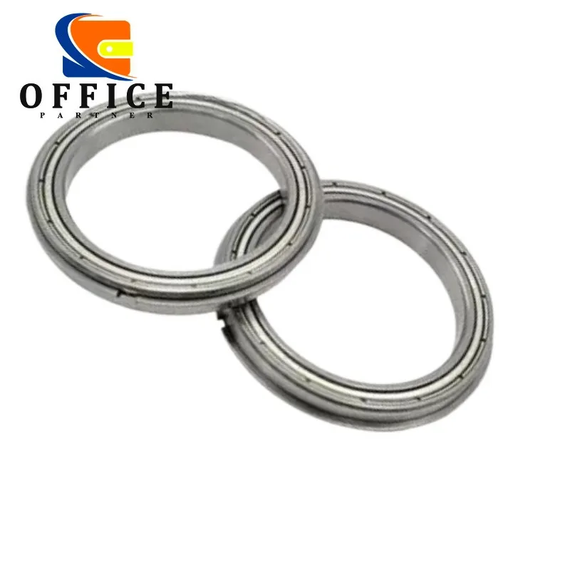 

OEM Высококачественный верхний медведь для Xerox 4110 4112 4127 4595 1100 D95 D110 D125, верхний подшипник фьюзера, запасные части для копировального принтера