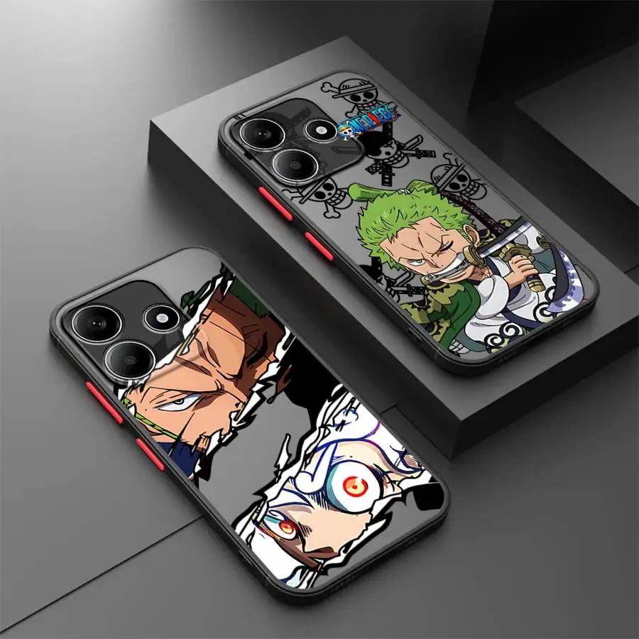 Anime One Piece Bac…