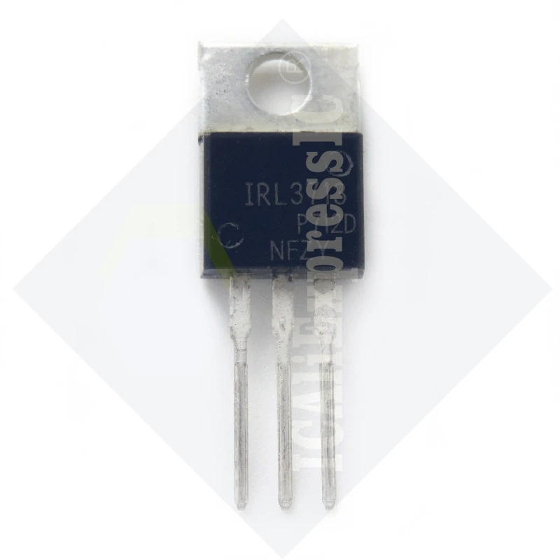 IRF1010NS F1010NS IRL3713PBF IRL3713 QRE1113GR QRE1113 MAX17075E MAX17075 UA741CN UA741 M27C4001-10F1 M27C4001-12F1-7F1-80XF1