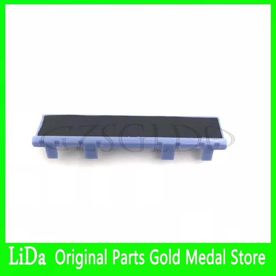 Original RC2-8575 RC1-0939 trennpad für hp3500 3550 3700 2300 2410 2420 2430 m3027 m3035 p3005 p3015 p3015d p3015dn p3015x