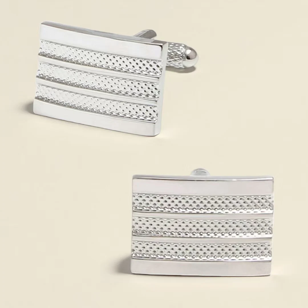 New Fashionable Cuf… - image