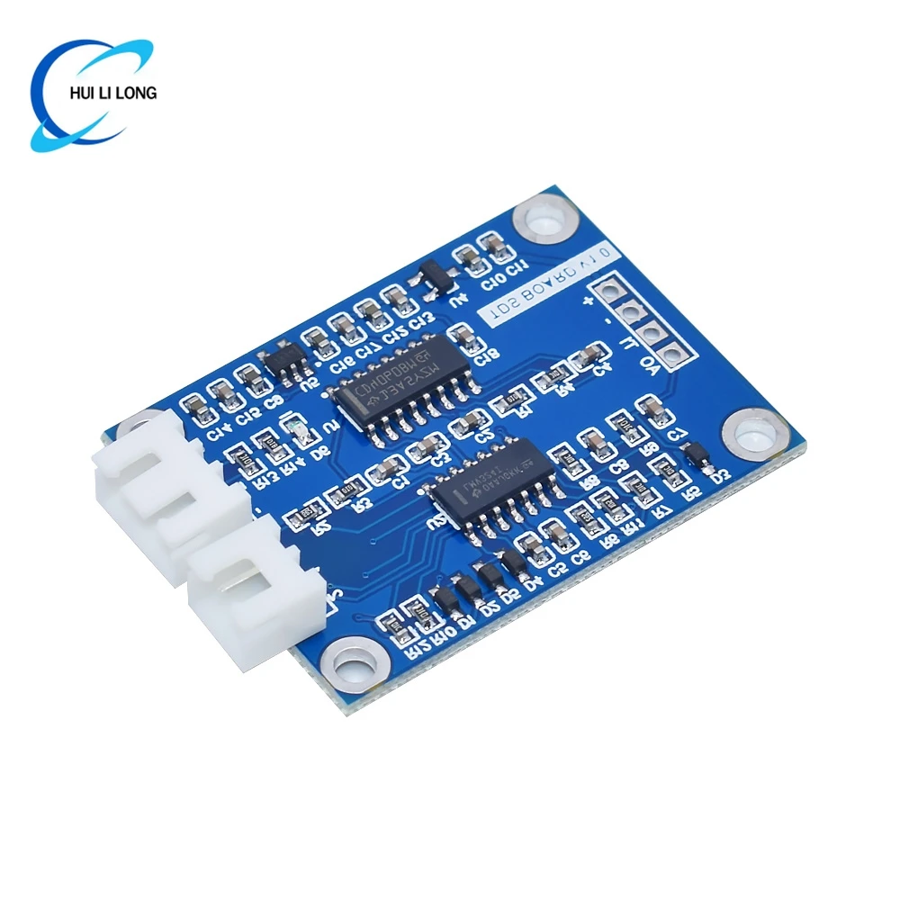 Módulo de sensor TDS sólidos disueltos señal analógica soluble detección de calidad del agua sólida DS18B20 temperatura para Arduino 51/STM32