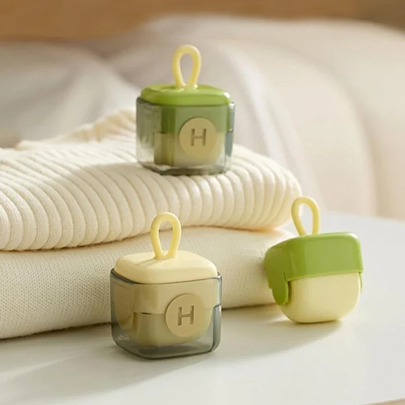 Thumbnail 2 - #34 Compare Lint Rollers Before You Buy