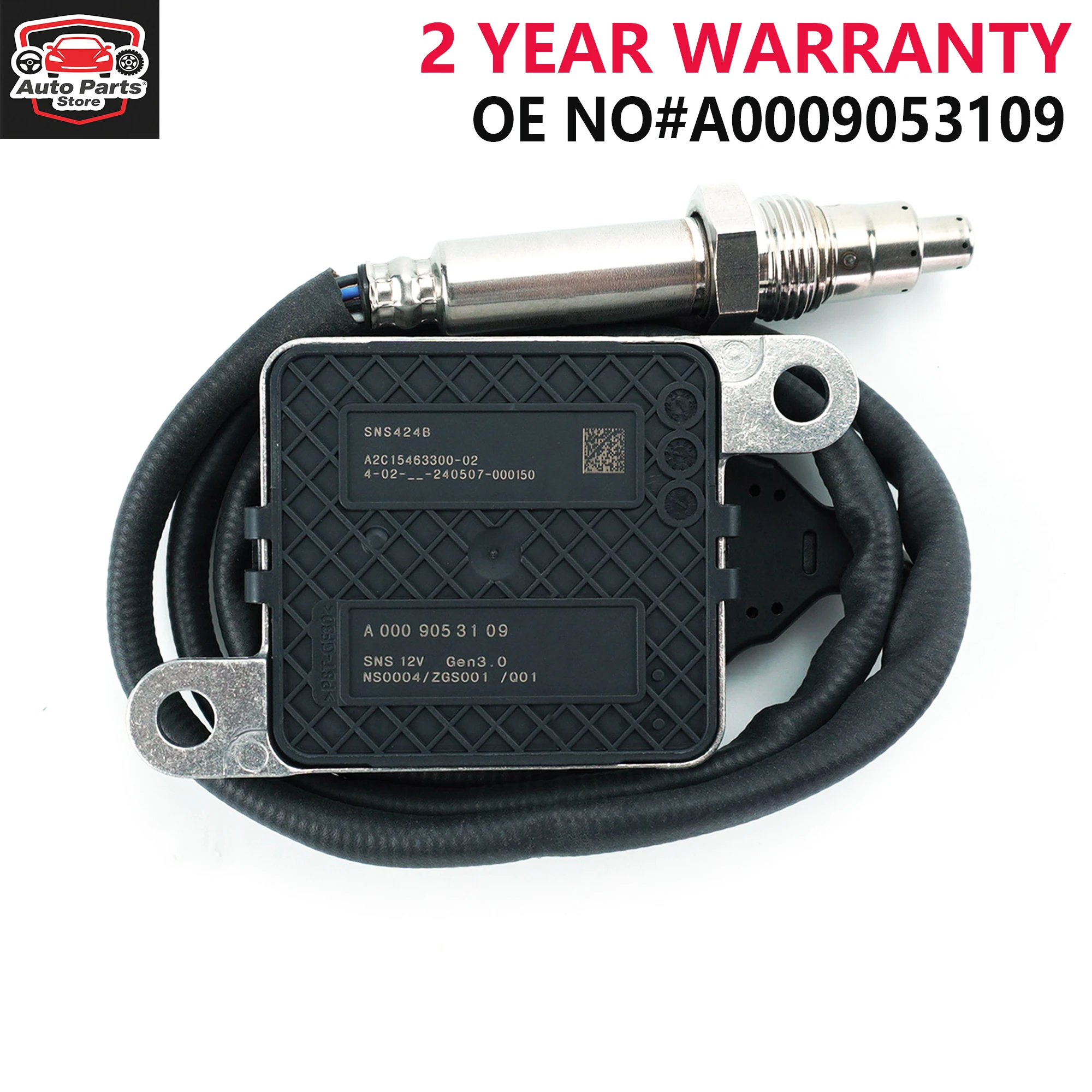 High Quality A00090…